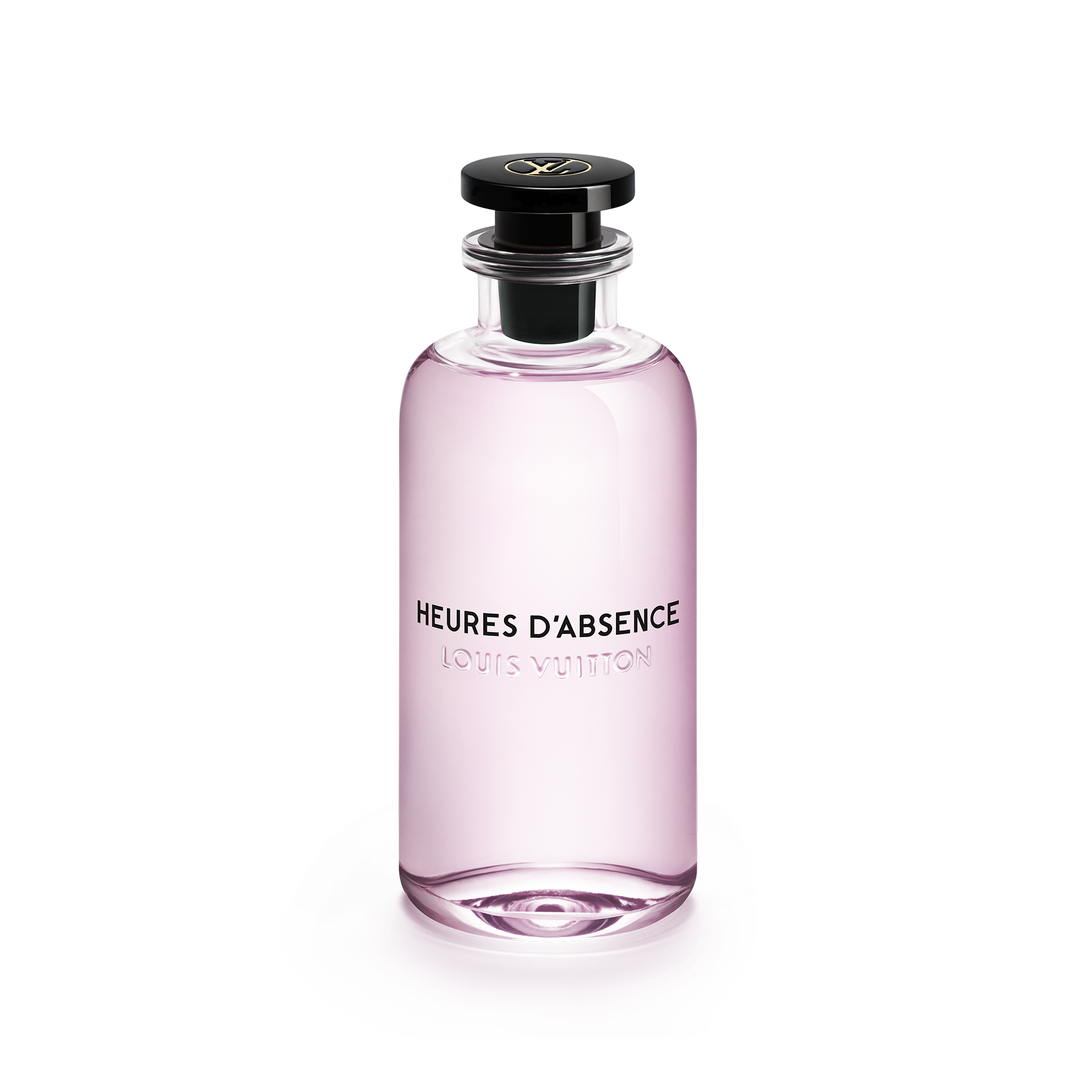 Heures d'Absence - Collections | LOUIS VUITTON